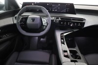Peugeot 3008 1.2 Hybrid 145 Aut.
