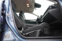 Mazda 6 2.0 Prime-Line