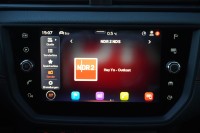 Seat Arona 1.0 TSI FR