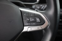 VW Taigo 1.0 TSI DSG Style