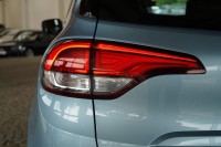 Renault Scenic 1.2 TCE