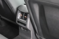 Cupra Terramar 1.5 eTSI DSG