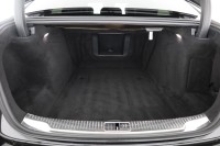 Mercedes-Benz S 350 S350d 4Matic AMG-Line