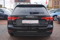 Audi A4 Avant 1.4 TFSI basis