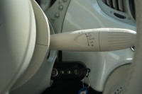 Fiat 500C 1.2 Lounge