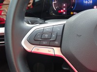 VW Golf VIII Variant 2.0 TDI Life