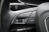Audi Q3 Sportback 35 TDI