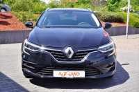 Renault Megane Grandtour TCe 140