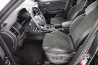 Skoda Kodiaq 2.0 TDI DSG Sportline 4x4