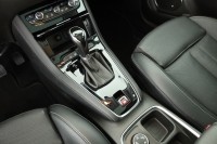 Opel Grandland X 1.6 Turbo Ultimate