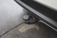 Mitsubishi Eclipse Cross 1.5 T-MIVEC