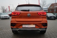 MG ZS 1.0 T-GDI Luxury