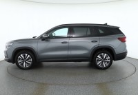 Vorschau: Skoda Kodiaq Selection 1.5 TSI DSG
