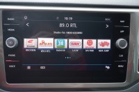 VW Golf Sportsvan VII 1.5 TSI