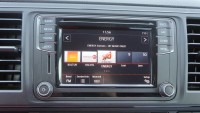 VW T6 Multivan 2.0 TDI