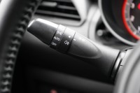 Suzuki Swift 1.2 M-Hybrid Club