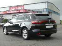 Renault Megane IV Grandtour 1.2 TCe Limited EDC