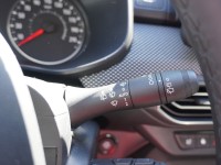 Dacia Jogger 1.0 TCe 110 Extreme+