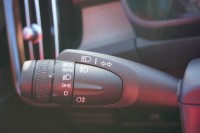 Volvo XC 40 XC40 2.0 Black Edition Aut.