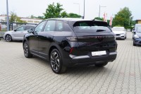 Opel Grandland 1.2DI Turbo Hybrid Aut.