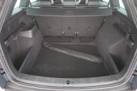 Skoda Kodiaq 1.5 TSI DSG Sportline