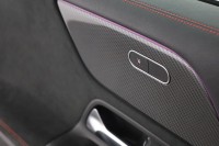 Mercedes-Benz GLB 250 4Matic AMG Line