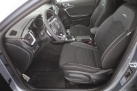 Kia cee'd Sporty Wagon Ceed SW GT-Line 1.5 T-GDI Aut.