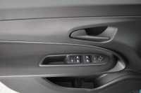 Fiat 600 1.2 T3 mHEV Aut.