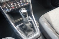 VW T-Cross 1.0 Style