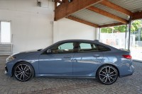 BMW 218 i M Sport
