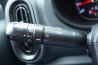 Kia Picanto 1.0