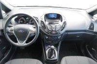 Ford B-Max 1.0 EB Titanium
