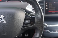 Peugeot 308 SW 1.2 GT-Line