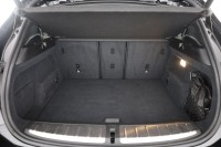 BMW X2 20i xDrive M Sport