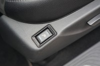 Mercedes-Benz X 250 X250 d 4Matic Edition