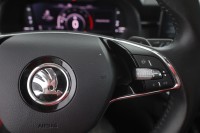 Skoda Kamiq 1.0 TSI Style