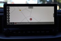 Kia xcee'd XCeed 1.6 T-GDI Aut.