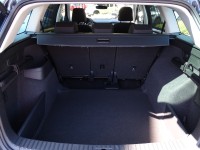 Skoda Kodiaq 2.0 TDI DSG Clever