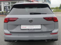 VW Golf VIII Variant 1.5 TSI R-Line