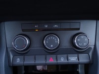 Skoda Karoq 1.0 Ambition DSG