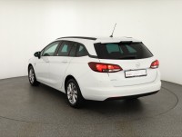 Opel Astra K ST 1.2 Turbo