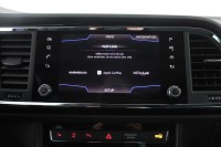 Seat Ateca 1.5 TSI FR