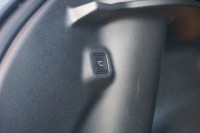 Jeep Compass 1.3 SE 80th Anniversary