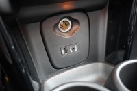 MINI COOPER Cooper 1.5 Seven