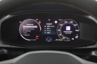 Cupra Terramar 1.5 eTSI DSG