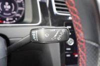 VW Golf VII 2.0 TSI GTI TCR