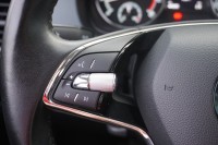 Skoda Fabia 1.0 MPI Cool Plus