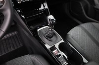 Peugeot 2008 1.2 PureTech