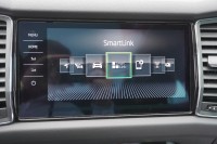 Skoda Kodiaq 2.0 TDI Style 4x4 DSG