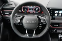 Skoda Scala Monte Carlo 1.5 TSI DSG